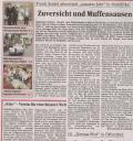 dreieichspiegel-1.jpg