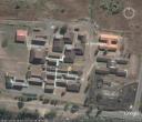 ethembeni_school.jpg