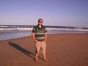 beach1.jpg