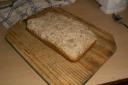 brot.jpg