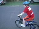 fahrrad1.jpg