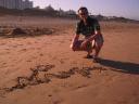 lovemamabeach2.jpg