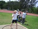 tracknfield1.jpg