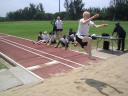 tracknfield2.jpg