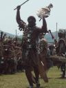 zulufestival.jpg