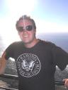 capetown1.jpg