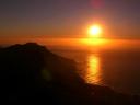 capetown2.jpg