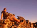 capetown3.jpg