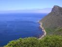 capetown5.jpg