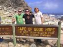 capetown6.jpg