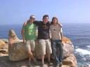 capetown7.jpg