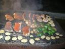 braai.jpg